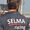 Selma2018_03