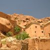 Maroko_0024