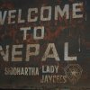Nepal_001